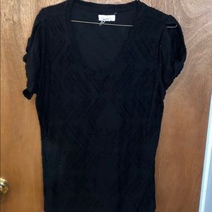 Short Sleeve Casual/Nice Shirt